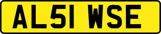 AL51WSE