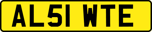 AL51WTE