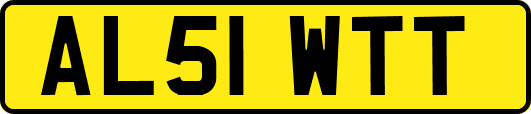 AL51WTT
