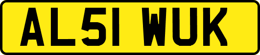 AL51WUK