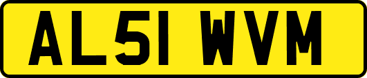 AL51WVM