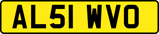 AL51WVO
