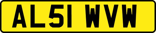AL51WVW