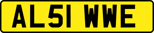 AL51WWE