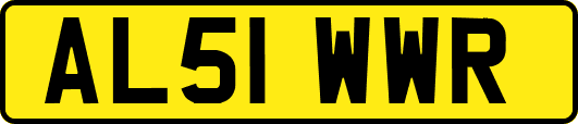AL51WWR