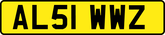 AL51WWZ