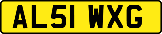 AL51WXG