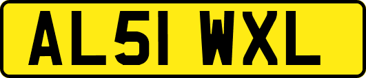 AL51WXL