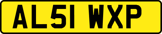 AL51WXP