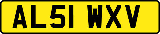 AL51WXV