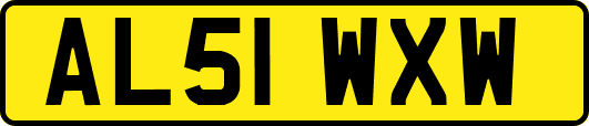 AL51WXW