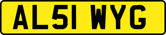 AL51WYG