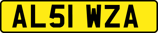 AL51WZA