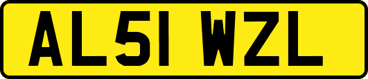 AL51WZL