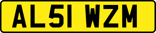 AL51WZM