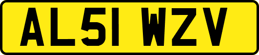 AL51WZV