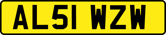AL51WZW