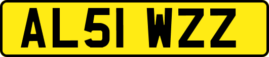 AL51WZZ
