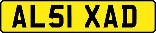 AL51XAD