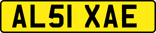 AL51XAE