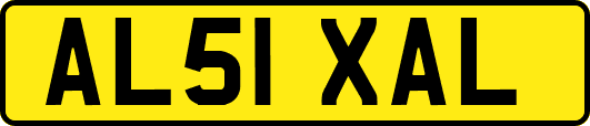 AL51XAL