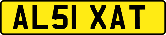 AL51XAT