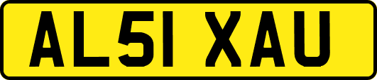 AL51XAU