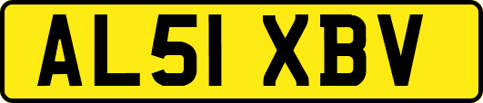 AL51XBV