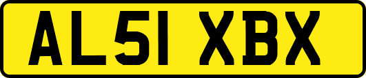AL51XBX
