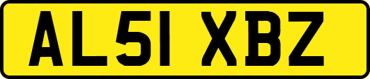 AL51XBZ