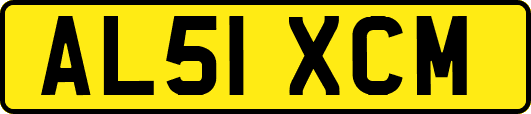 AL51XCM