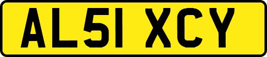 AL51XCY