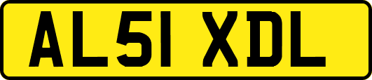 AL51XDL