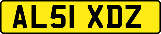 AL51XDZ