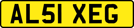 AL51XEG