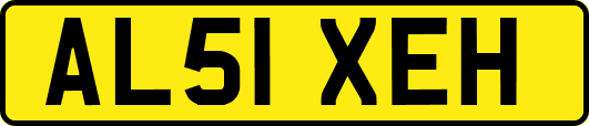 AL51XEH