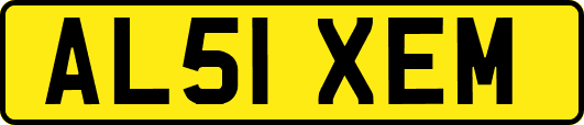 AL51XEM