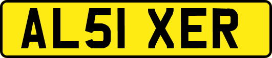 AL51XER