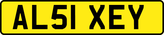 AL51XEY