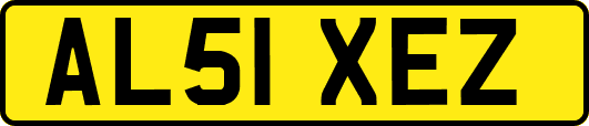 AL51XEZ