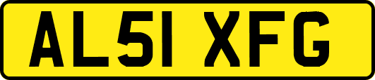 AL51XFG