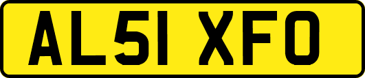 AL51XFO