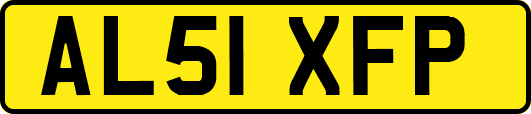 AL51XFP