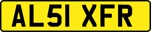AL51XFR
