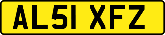 AL51XFZ