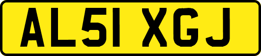 AL51XGJ