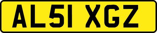 AL51XGZ