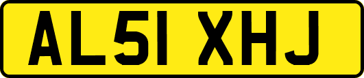 AL51XHJ