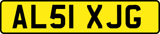 AL51XJG