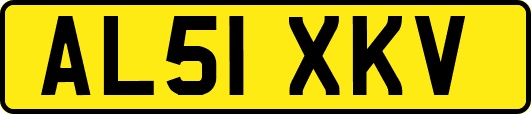 AL51XKV